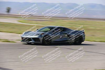 media/Mar-29-2025-Speed Ventures (Sat) [[9900210f0d]]/Purple/Grid and Front Straight/